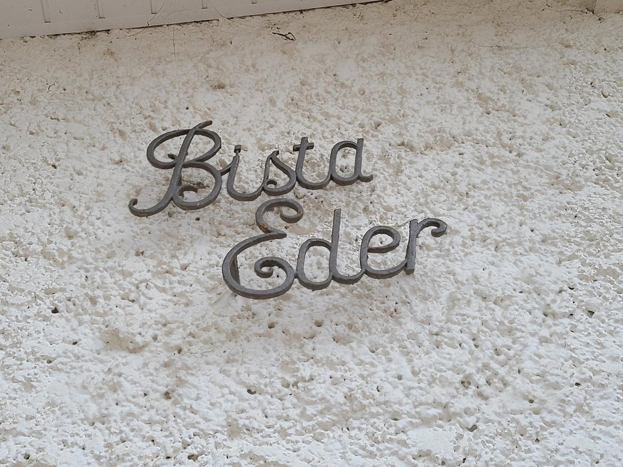 Bista Eder Villa Pyla-sur-Mer