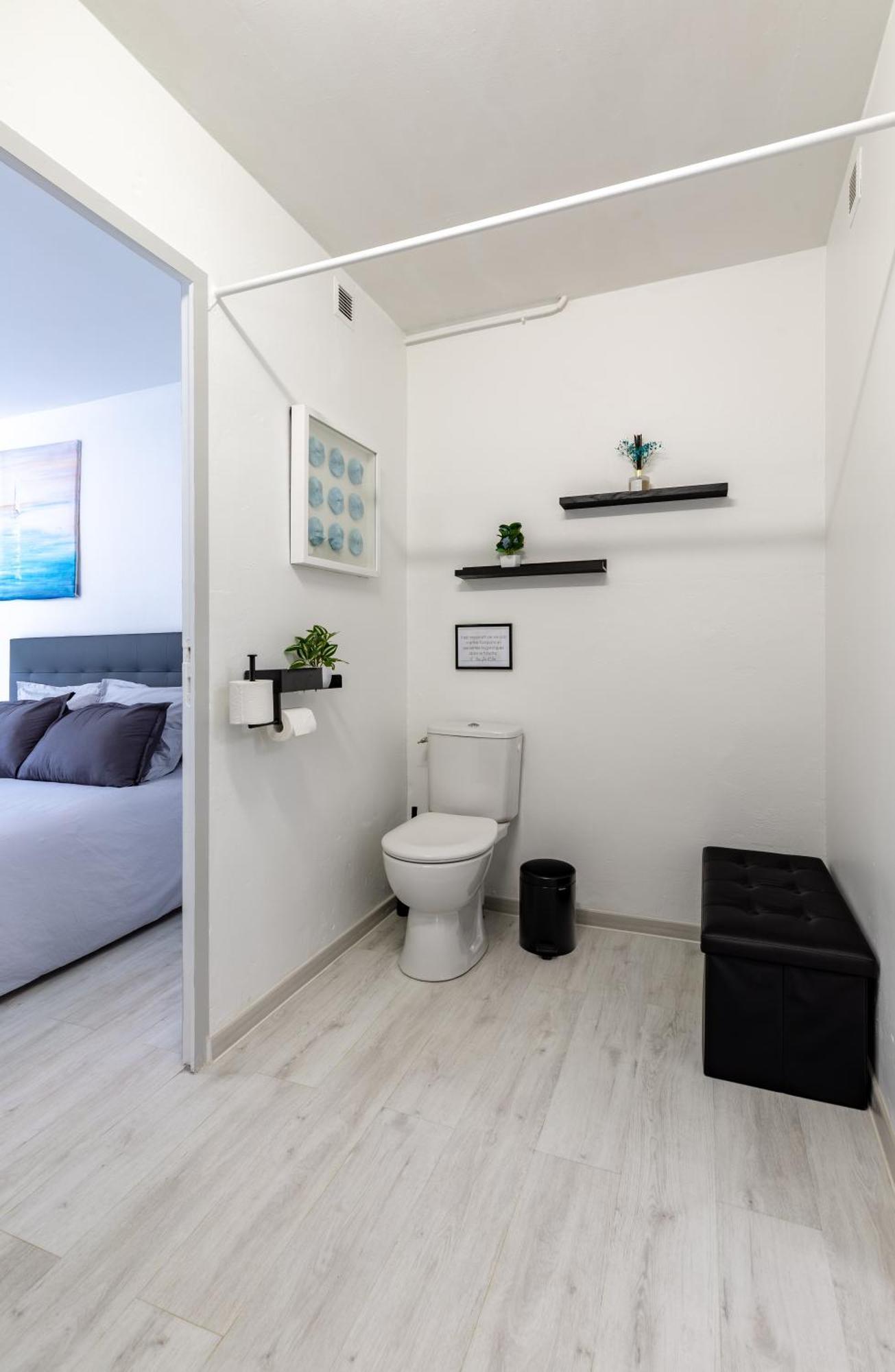 Bista Eder Villa Pyla-sur-Mer